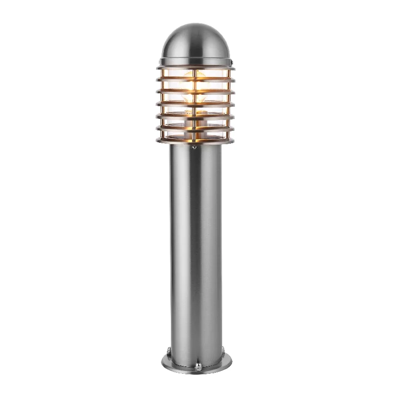 Adjustable track lighting for living roomsLouvre Post