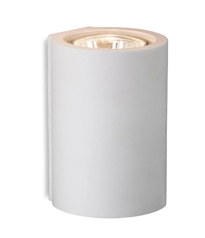 Track lighting for adding a touch of eleganceasian - inspired wall lamps with bamboo or paper shades for a zen - like Wells Single Plaster Wall Light White Track lighting for adding a touch of eleganceasian - inspired wall lamps with bamboo or paper shades for a zen - like Wells Single Plaster Wall Light White