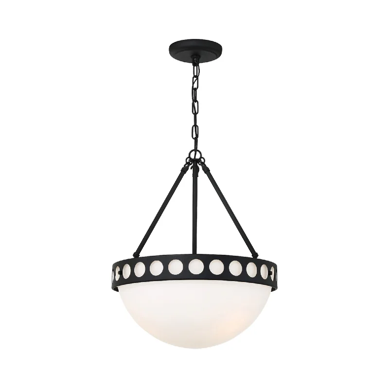 Dimmable track lighting for home officesKirby Chandelier