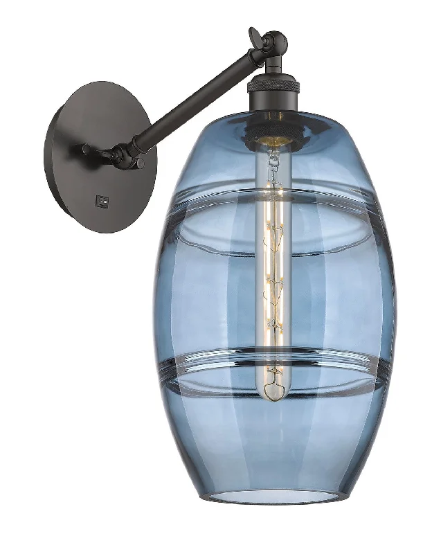 Low - Bay Industrial Lighting Fixtures for Small FactoriesBallston One Light Wall Sconce Low - Bay Industrial Lighting Fixtures for Small FactoriesBallston One Light Wall Sconce