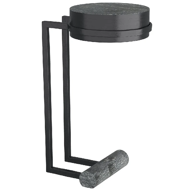 Track lighting with motion - sensor capabilitiesAvalos Drink Table