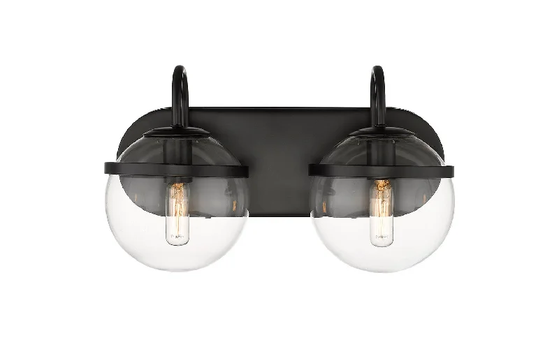 Explosion - Proof Industrial Lighting for Hazardous LocationsAuralume LED Bath Vanity Explosion - Proof Industrial Lighting for Hazardous LocationsAuralume LED Bath Vanity