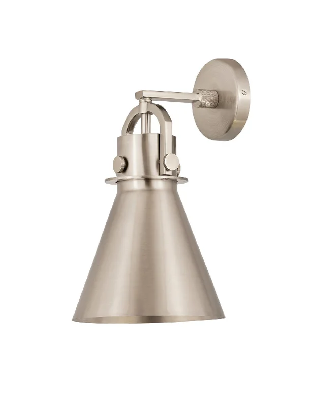 Industrial Lighting for Printing Press FacilitiesDowntown Urban One Light Wall Sconce Industrial Lighting for Printing Press FacilitiesDowntown Urban One Light Wall Sconce