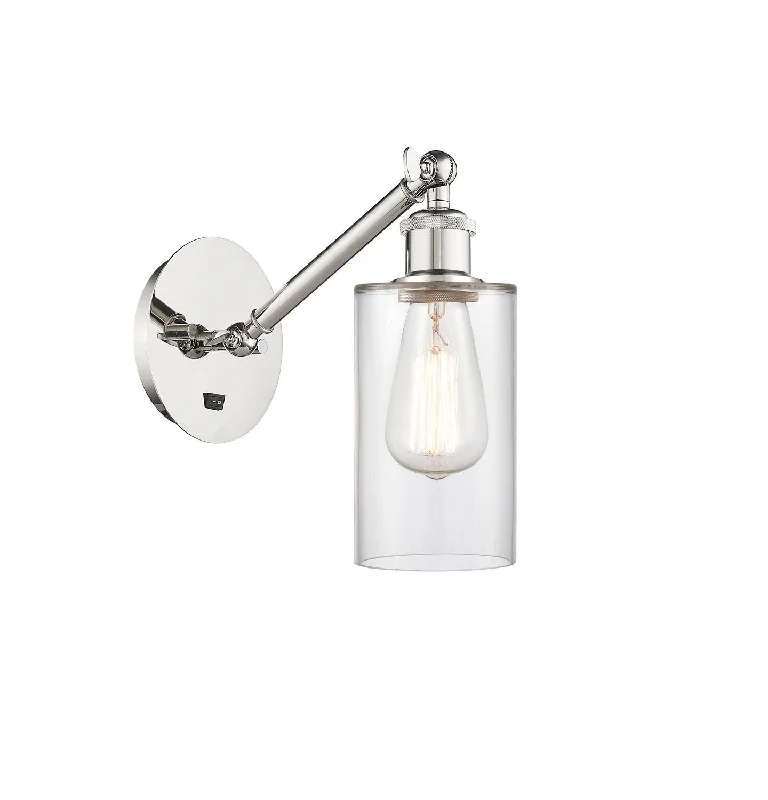 Corrosion - Resistant Industrial Lighting for Coastal FactoriesBallston LED Wall Sconce Corrosion - Resistant Industrial Lighting for Coastal FactoriesBallston LED Wall Sconce