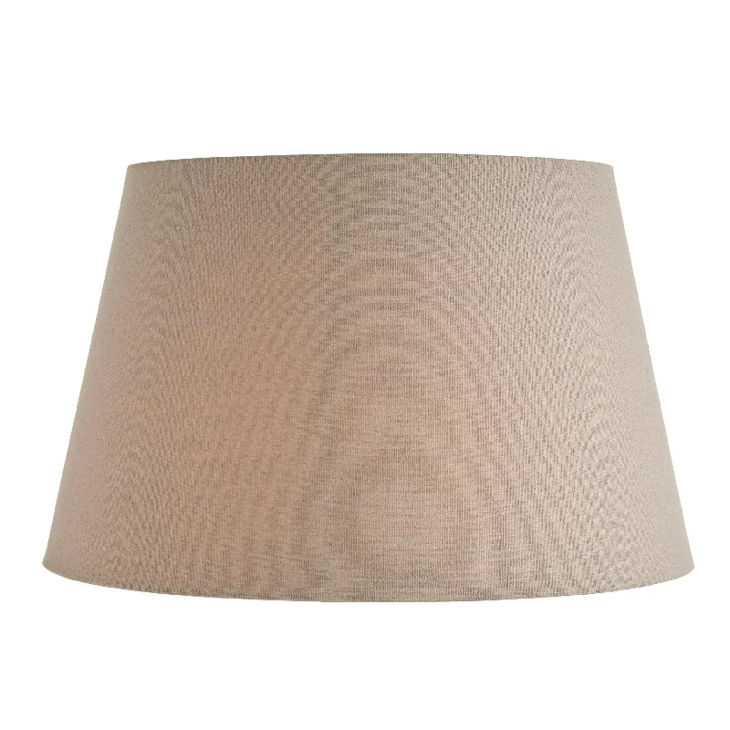 Track lighting for adding a touch of eleganceCici 18 inch | Grey