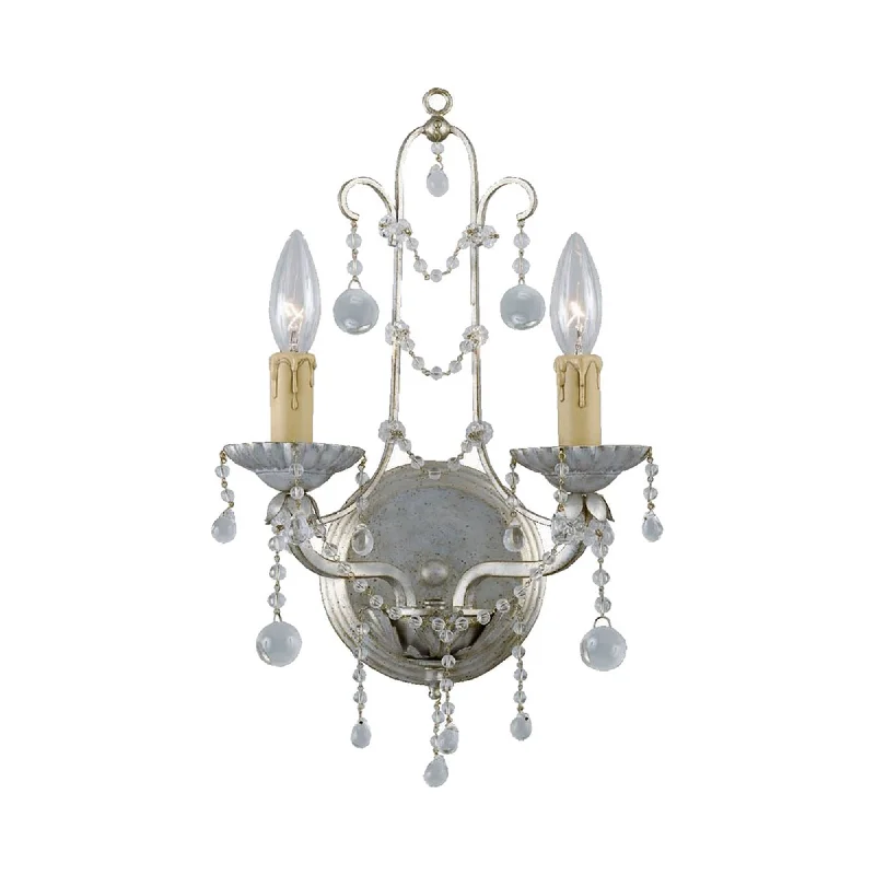 Smart track lighting with voice controlceramic wall lamps with hand - painted designs for an artistic touchParis Market 2-Light Wall Light Smart track lighting with voice controlceramic wall lamps with hand - painted designs for an artistic touchParis Market 2-Light Wall Light