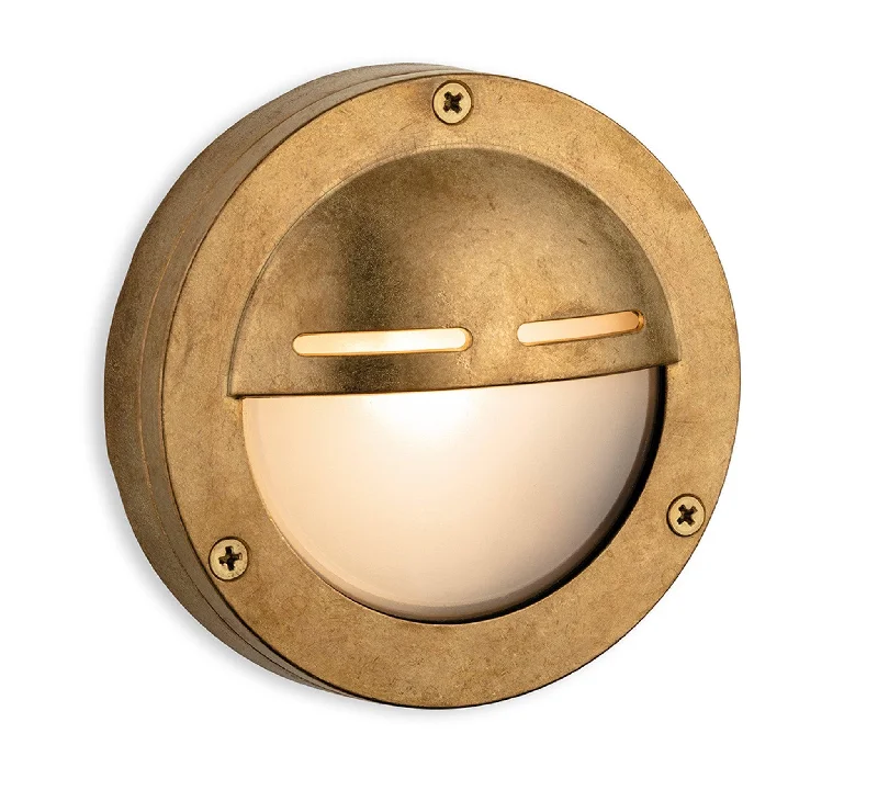 Track lighting with energy - star certificationNautic Bulkhead Brass with Frosted Glass Track lighting with energy - star certificationNautic Bulkhead Brass with Frosted Glass