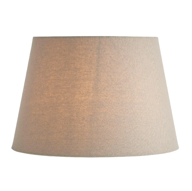 Energy - efficient track lighting fixturesCici 12 inch | Grey