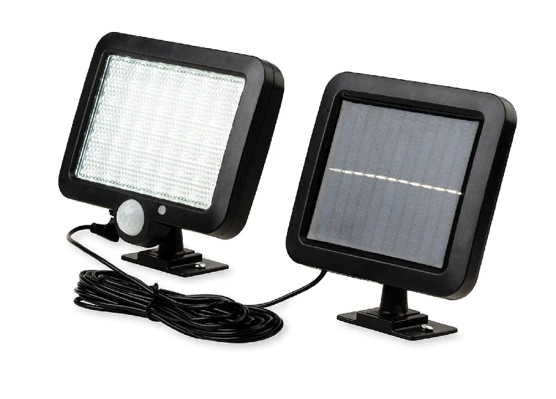 Track lighting for small apartmentsmodern minimalist wall lamps for contemporary living roomsSonic LED Solar Security Wall Light with PIR Black Track lighting for small apartmentsmodern minimalist wall lamps for contemporary living roomsSonic LED Solar Security Wall Light with PIR Black