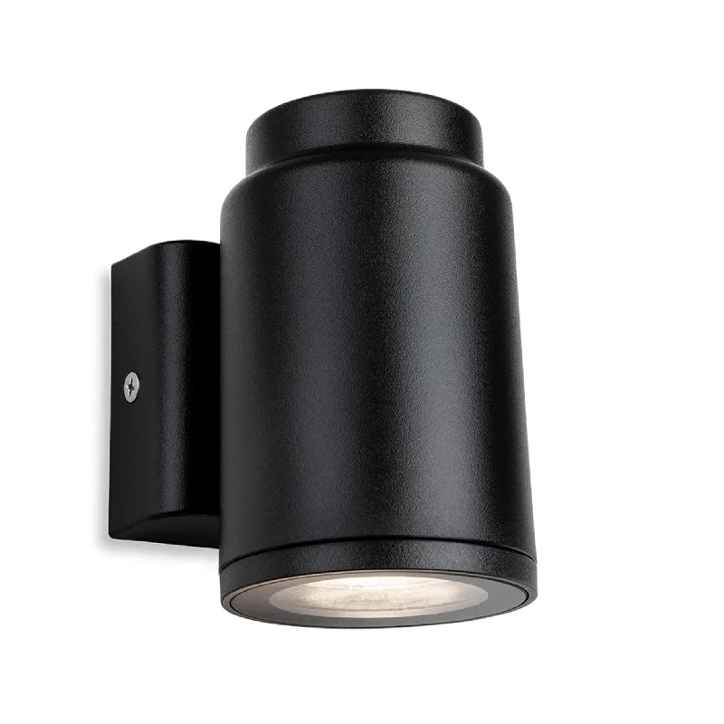 Track lighting for museums and galleriesfabric wall lamps with a linen shade for a relaxed and breathable atmosphereFalcon Resin Wall Light Black Track lighting for museums and galleriesfabric wall lamps with a linen shade for a relaxed and breathable atmosphereFalcon Resin Wall Light Black