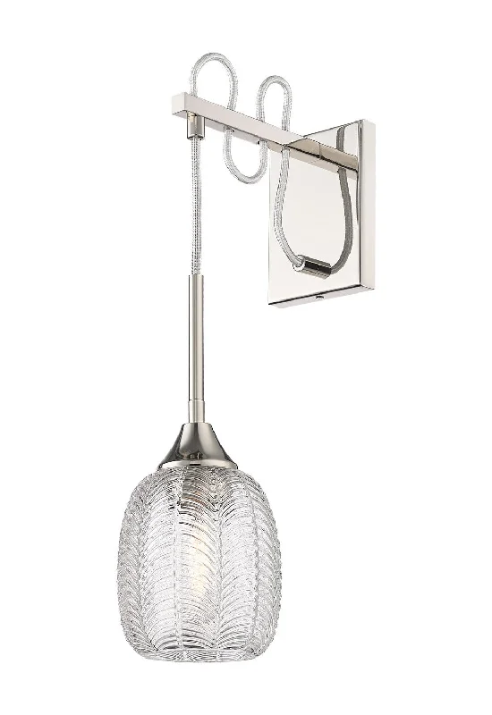 Industrial Lighting for Automotive Manufacturing PlantsBerkshire One Light Wall Sconce Industrial Lighting for Automotive Manufacturing PlantsBerkshire One Light Wall Sconce