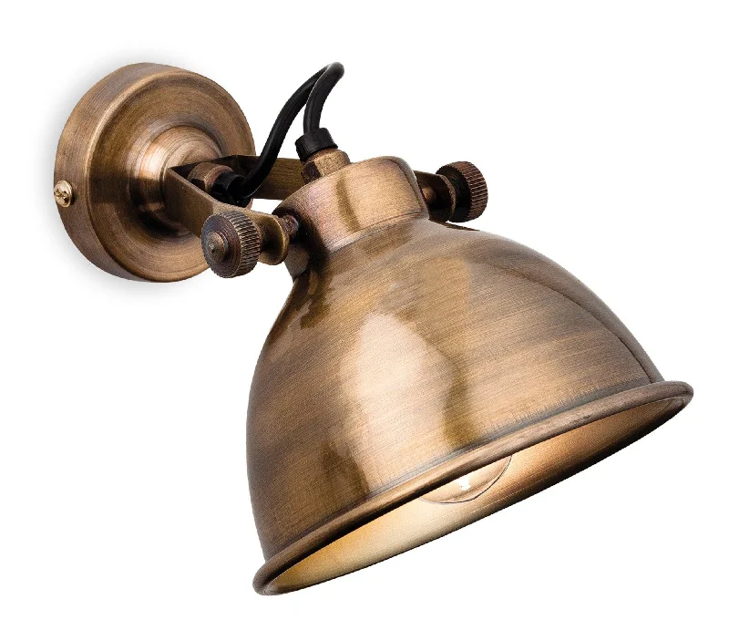 Track lighting for museums and galleriesart deco wall lamps with geometric patterns for a retro - inspired bathroomMantis Wall Light Antique Brass Track lighting for museums and galleriesart deco wall lamps with geometric patterns for a retro - inspired bathroomMantis Wall Light Antique Brass