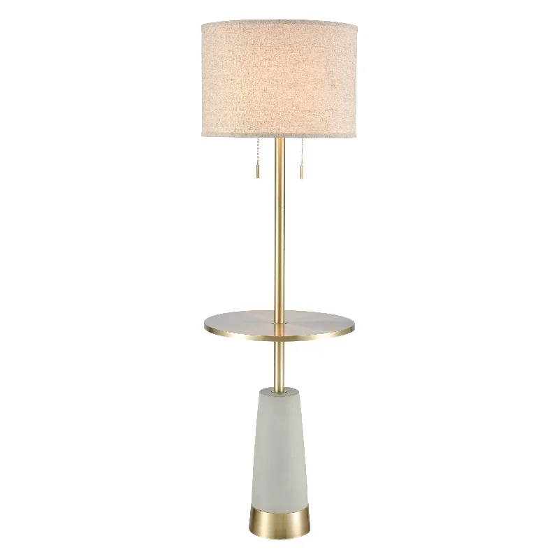 Waterproof track lighting for bathroomsBelow the Surface 63" High 2-Light Floor Lamp Waterproof track lighting for bathroomsBelow the Surface 63" High 2-Light Floor Lamp