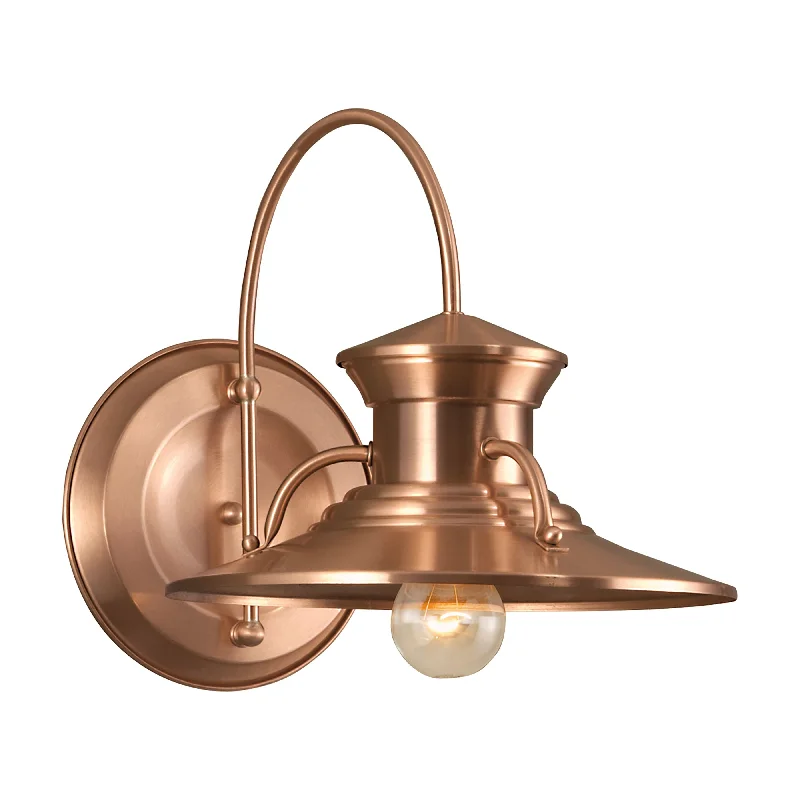 Energy - efficient track lighting fixturesmetal wall lamps with a matte black finish for a sleek and modern lookBudapest Outdoor Wall Light Energy - efficient track lighting fixturesmetal wall lamps with a matte black finish for a sleek and modern lookBudapest Outdoor Wall Light