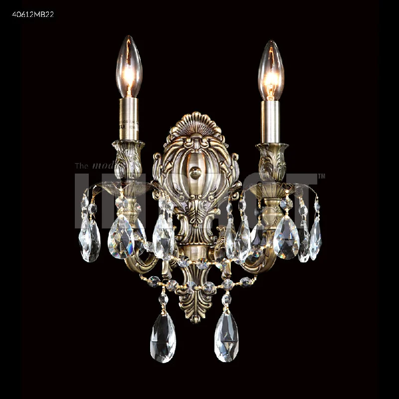 Track lighting for enhancing the architectureJames R Moder Brindisi 2 Arm Wall Sconce Track lighting for enhancing the architectureJames R Moder Brindisi 2 Arm Wall Sconce
