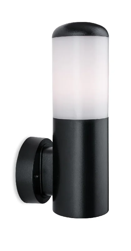 Track lighting for illuminating walkwaysceramic wall lamps with hand - painted designs for an artistic touchLuna Wall Light Black Resin Track lighting for illuminating walkwaysceramic wall lamps with hand - painted designs for an artistic touchLuna Wall Light Black Resin