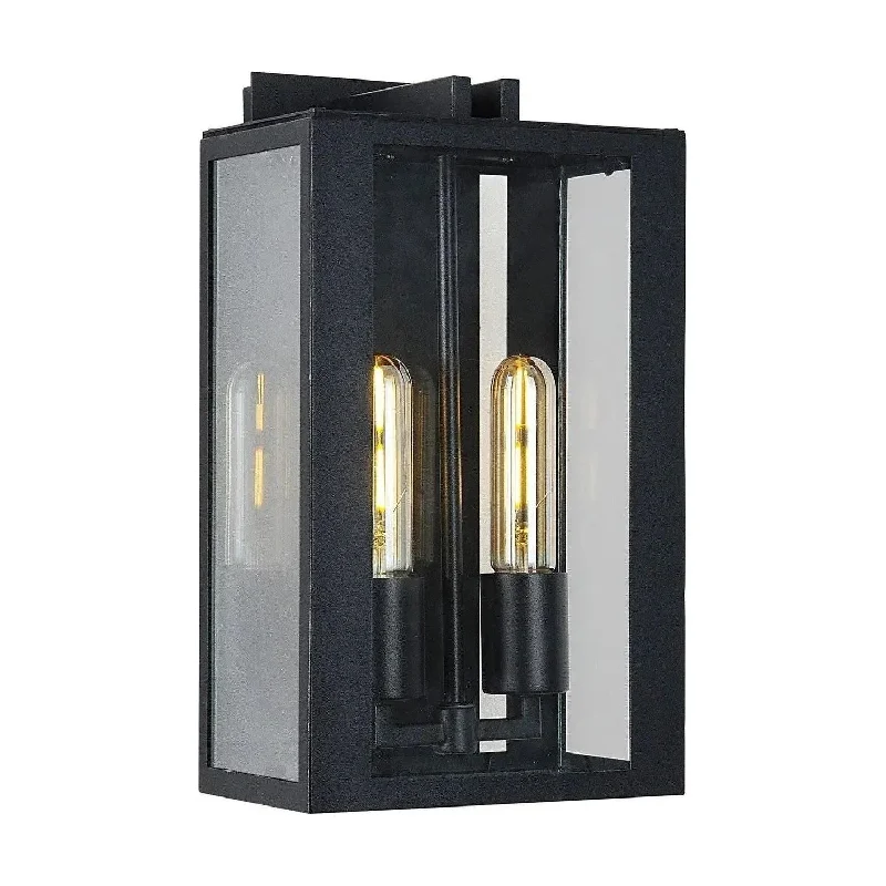 Track lighting for outdoor gardensindustrial style wall lamps with exposed bulbs for urban loftsWaterville Exterior Wall Light Track lighting for outdoor gardensindustrial style wall lamps with exposed bulbs for urban loftsWaterville Exterior Wall Light