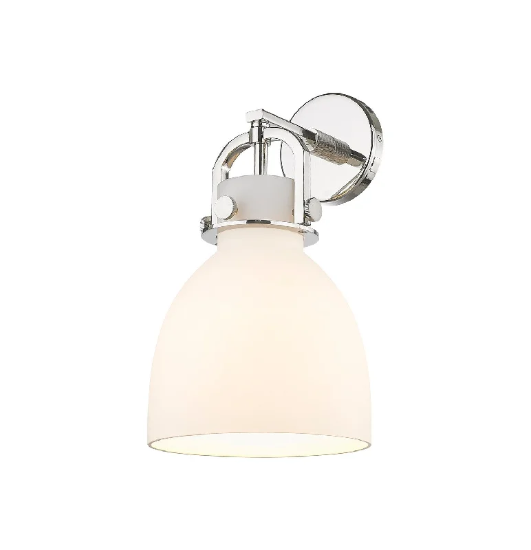 Industrial Emergency Lighting for Safety in FactoriesDowntown Urban One Light Wall Sconce Industrial Emergency Lighting for Safety in FactoriesDowntown Urban One Light Wall Sconce