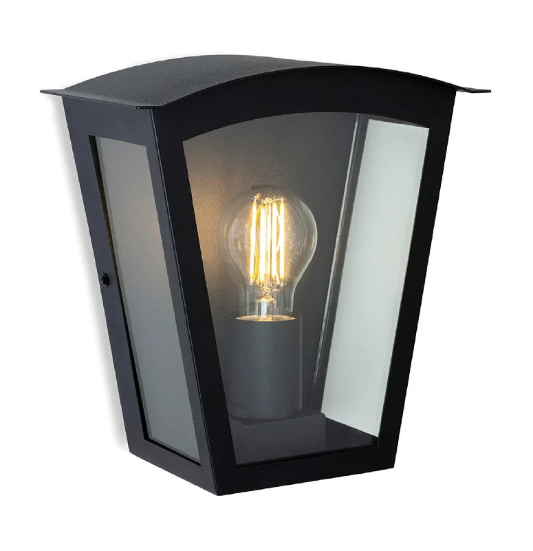 Modern track lighting with LED bulbsleather wall lamps with a distressed texture for a rugged and stylish lookKingston Wall Light Black Modern track lighting with LED bulbsleather wall lamps with a distressed texture for a rugged and stylish lookKingston Wall Light Black
