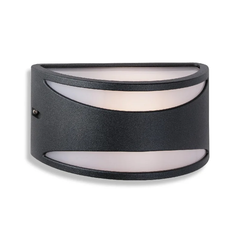 Track lighting with motion - sensor capabilitiesbohemian wall lamps with colorful glass for an eclectic hallwayMeridian Wall Light - 60w Black Track lighting with motion - sensor capabilitiesbohemian wall lamps with colorful glass for an eclectic hallwayMeridian Wall Light - 60w Black