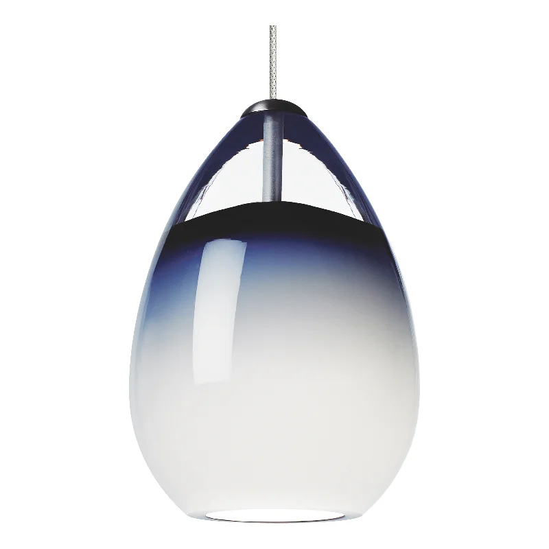 Adjustable track lighting for living roomsAlina Pendant FreeJack