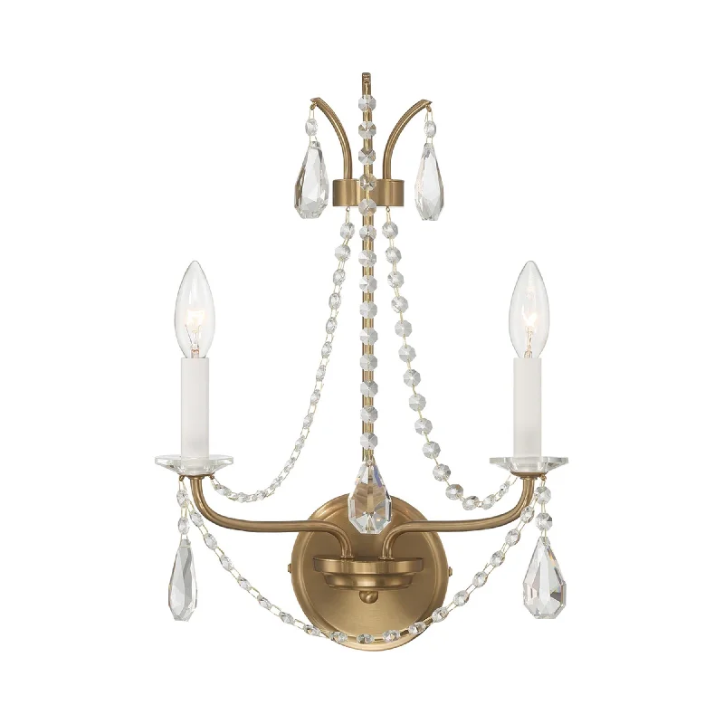 Track lighting with swivel heads for precise aimingmetal wall lamps with a matte black finish for a sleek and modern lookKarrington Wall Light Track lighting with swivel heads for precise aimingmetal wall lamps with a matte black finish for a sleek and modern lookKarrington Wall Light