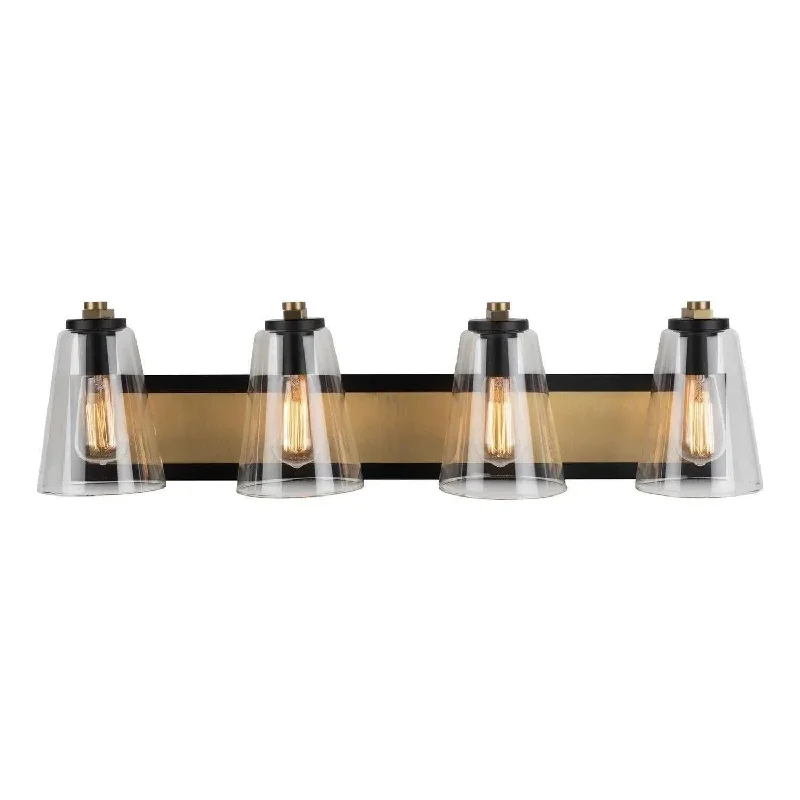 Track lighting for photography studiosTreviso Vanity