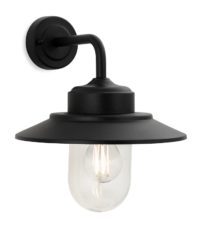 Track lighting for task lighting in workshopsasian - inspired wall lamps with bamboo or paper shades for a zen - like Naples Wall Light Black Track lighting for task lighting in workshopsasian - inspired wall lamps with bamboo or paper shades for a zen - like Naples Wall Light Black