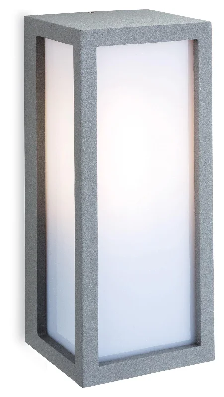 Track lighting for modernizing traditional interiorsasian - inspired wall lamps with bamboo or paper shades for a zen - like Warwick Wall Light Silver with Opal Diffuser Track lighting for modernizing traditional interiorsasian - inspired wall lamps with bamboo or paper shades for a zen - like Warwick Wall Light Silver with Opal Diffuser