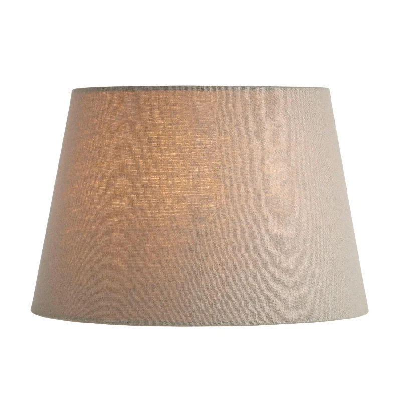 White track lighting for a clean lookCici 10 inch | Grey