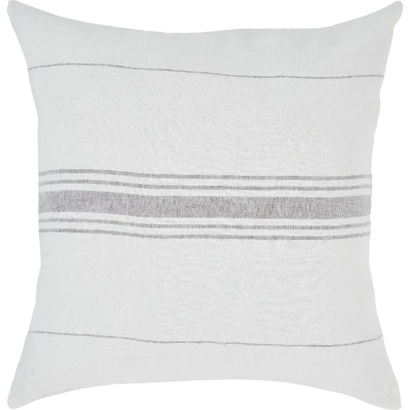 Track lighting with a long - lasting lifespanMakenna Pillow