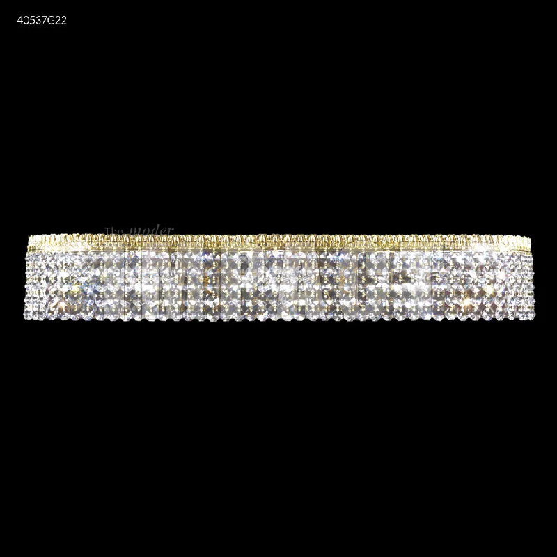 Track lighting for highlighting bookcasesJames R Moder Imperial 32 inch Vanity Bar Track lighting for highlighting bookcasesJames R Moder Imperial 32 inch Vanity Bar
