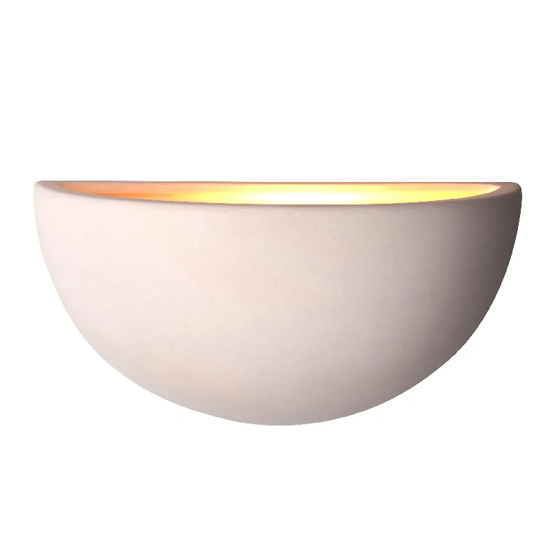 Outdoor - rated track lighting for patiosPride Wall