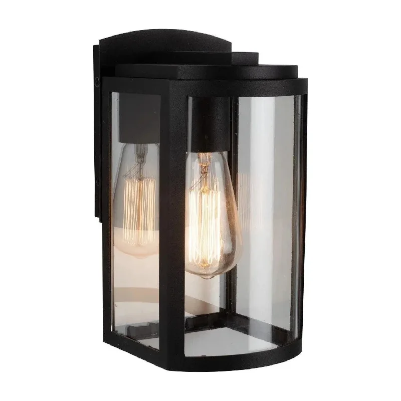 Track lighting with motion - sensor capabilitiescoastal style wall lamps with nautical elements for beachfront homesLakewood Exterior Wall Light Track lighting with motion - sensor capabilitiescoastal style wall lamps with nautical elements for beachfront homesLakewood Exterior Wall Light
