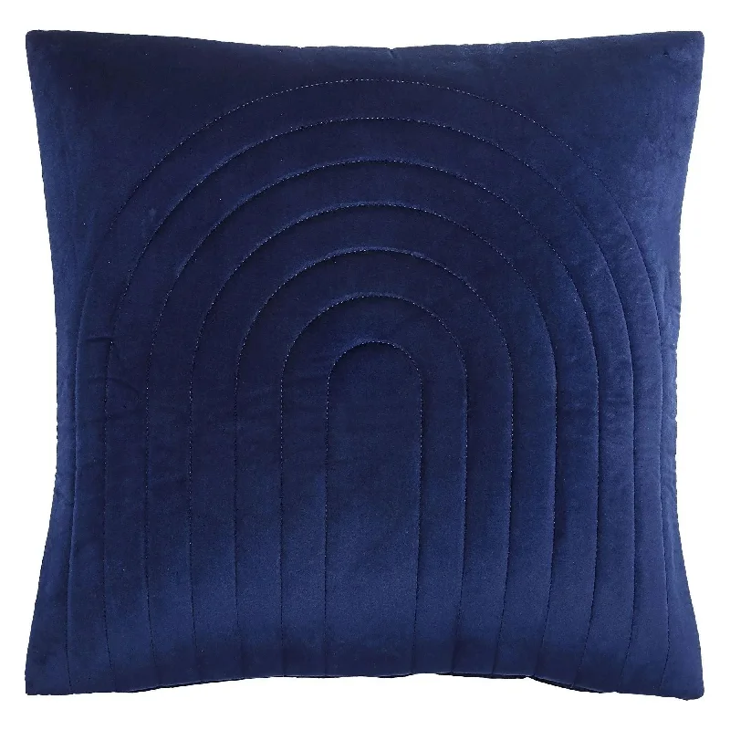 Low - voltage track lighting for safetyPichu Pillow