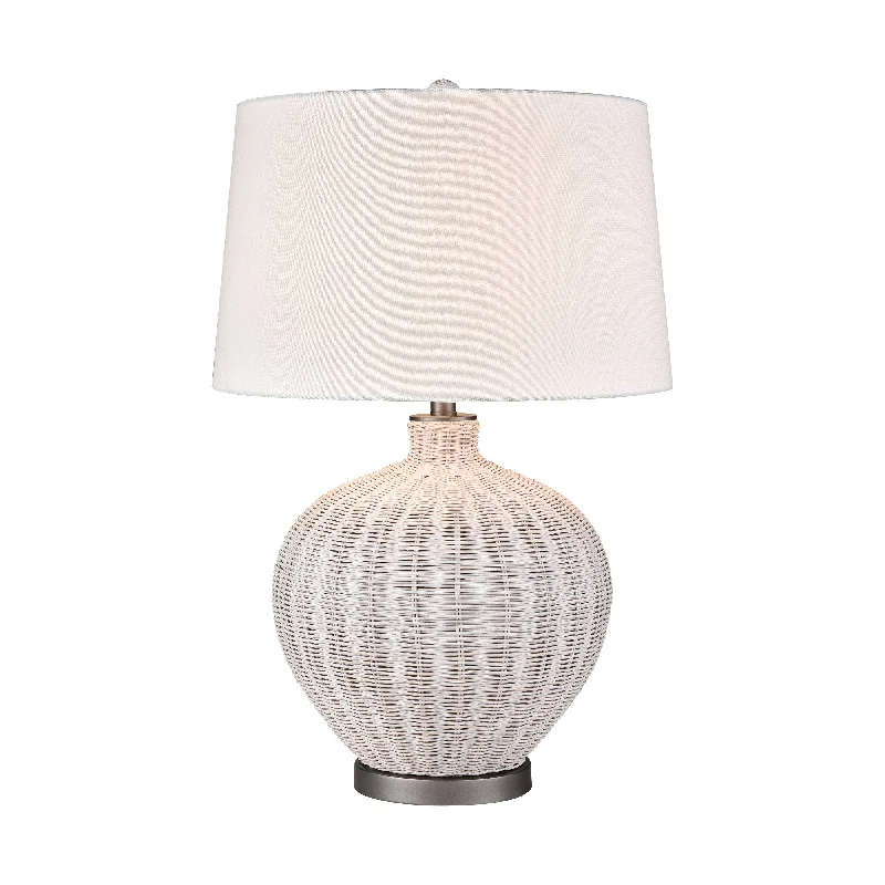 Track lighting for illuminating walkwaysBrinley 29" High 1-Light Table Lamp