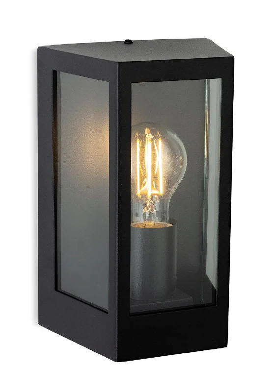 Track lighting with energy - star certificationglass wall lamps with frosted glass for soft, diffused lightBrandon Wall Light Black Track lighting with energy - star certificationglass wall lamps with frosted glass for soft, diffused lightBrandon Wall Light Black