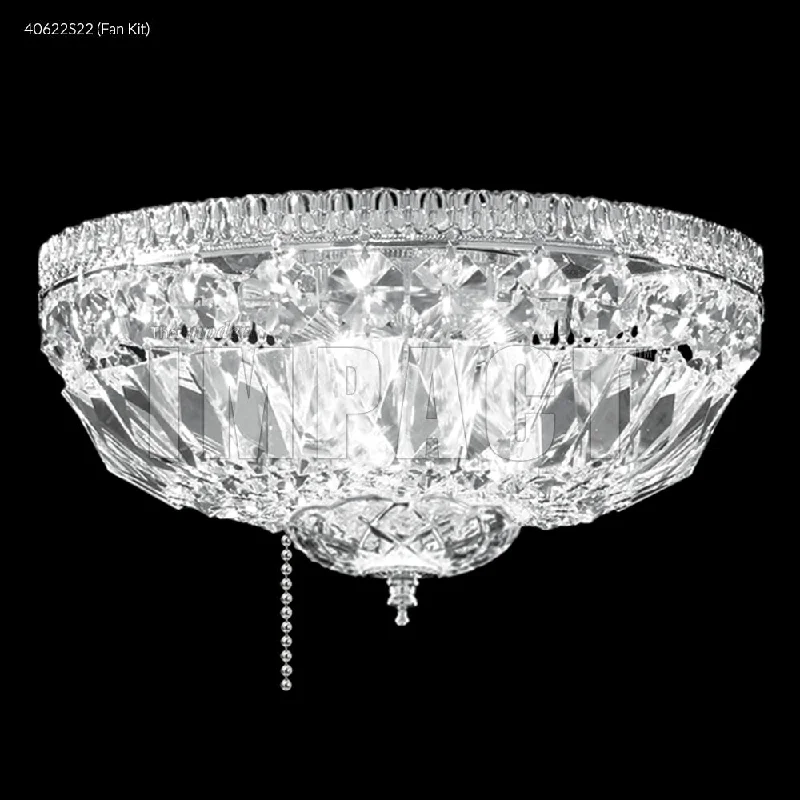 Track lighting for small apartmentsJames R Moder Gallery Flush Mount Chandelier with Fan Kit Track lighting for small apartmentsJames R Moder Gallery Flush Mount Chandelier with Fan Kit