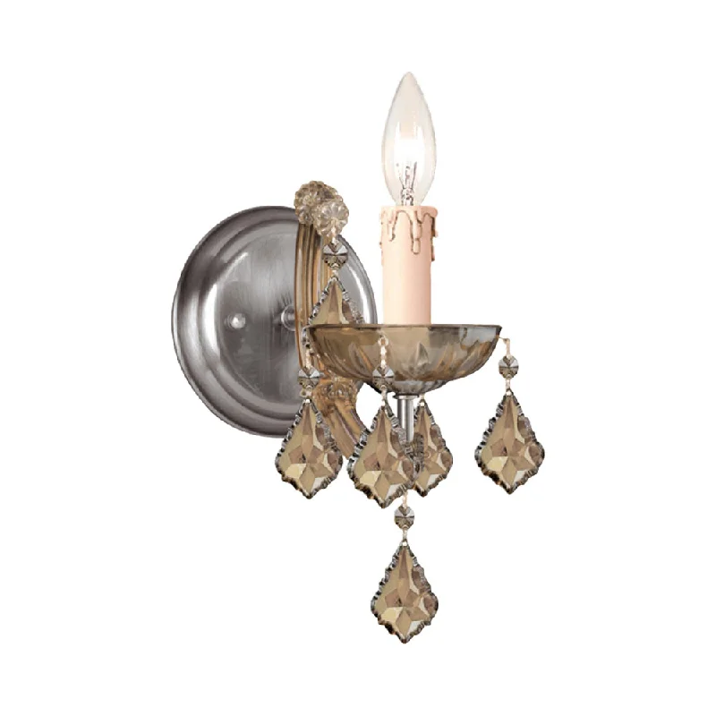 Adjustable track lighting for living roomsleather wall lamps with a distressed texture for a rugged and stylish lookMaria Theresa Wall Light Adjustable track lighting for living roomsleather wall lamps with a distressed texture for a rugged and stylish lookMaria Theresa Wall Light