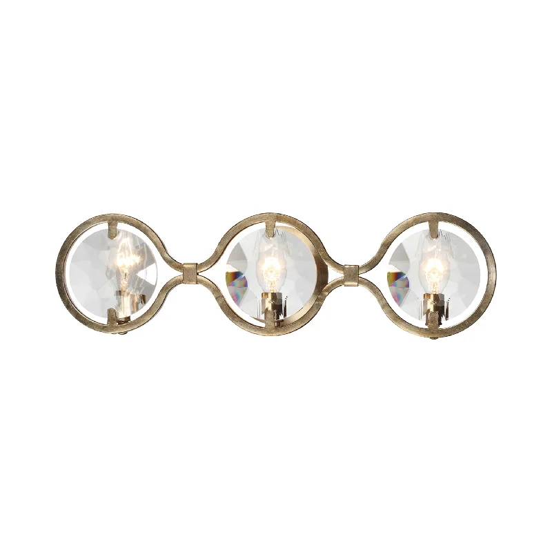Adjustable track lighting for living roomsmid - century modern wall lamps with iconic shapes for a stylish studyQuincy Bath Wall Light Adjustable track lighting for living roomsmid - century modern wall lamps with iconic shapes for a stylish studyQuincy Bath Wall Light