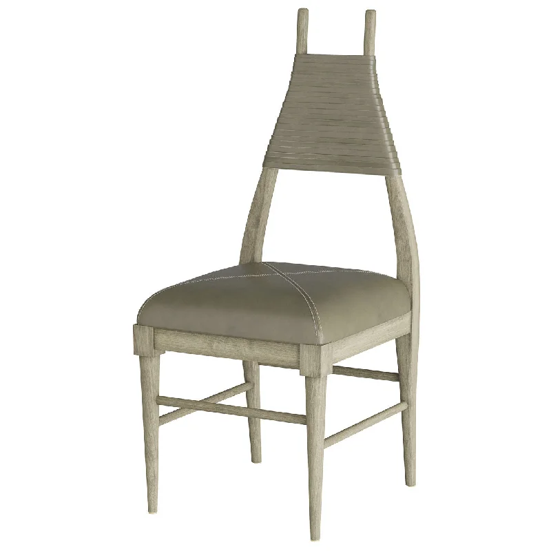 Waterproof track lighting for bathroomsBiziki Dining Chair