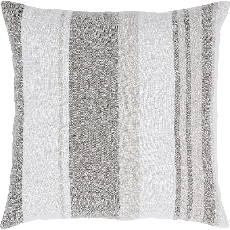 Track lighting for photography studiosCassidy Pillow