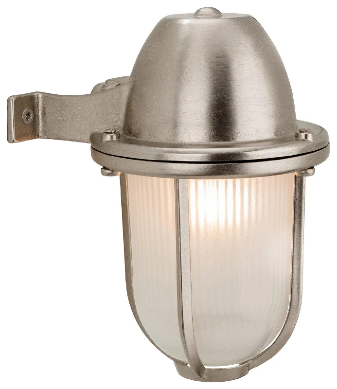 Track lighting with a brushed nickel finishvictorian style wall lamps with intricate metalwork for traditional entrywaysNautic Wall Light Nickel with Frosted Glass Track lighting with a brushed nickel finishvictorian style wall lamps with intricate metalwork for traditional entrywaysNautic Wall Light Nickel with Frosted Glass