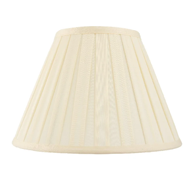 Track lighting for retail window displaysCarla 10 inch | Cream