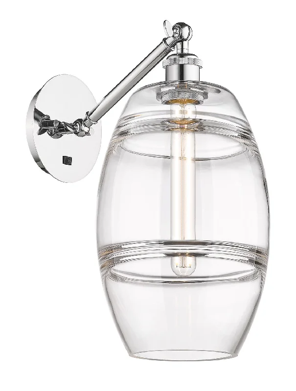 Industrial Ceiling - Mounted Lighting for Assembly PlantsBallston One Light Wall Sconce Industrial Ceiling - Mounted Lighting for Assembly PlantsBallston One Light Wall Sconce