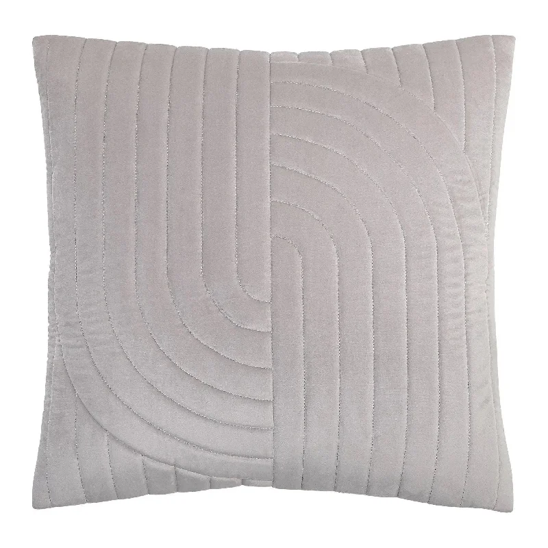 Track lighting with a minimalist track designUltar Pillow