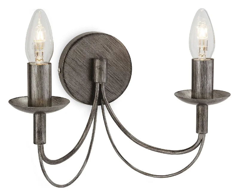 Track lighting for highlighting kitchen cabinetsRegency 2 Light Wall Antique Silver Track lighting for highlighting kitchen cabinetsRegency 2 Light Wall Antique Silver