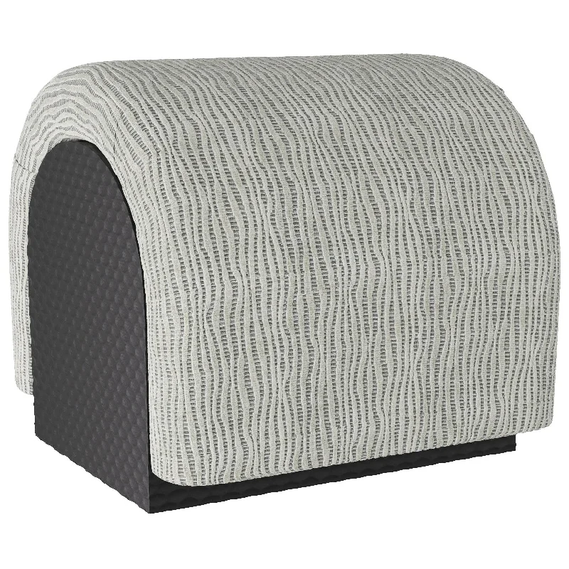 Track lighting with energy - star certificationBucek Stool