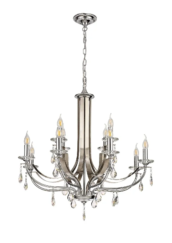 Track lighting with colored glass accentsStoke 3/5/8/12Lt Pendant, Matt Black/Antique Brass/Khaki Track lighting with colored glass accentsStoke 3/5/8/12Lt Pendant, Matt Black/Antique Brass/Khaki
