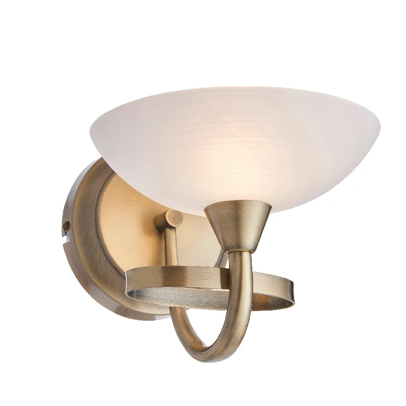 Track lighting for illuminating walkwaysCagney Wall